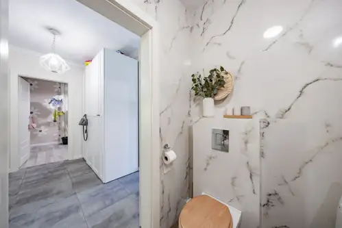 Gdynia ,  Janiny Porazińskiej   9