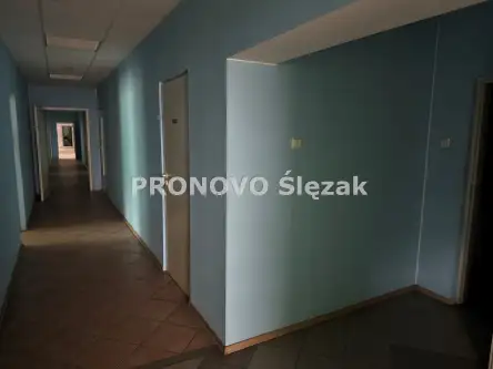 Oborniki śląskie ,  Ciecholowicka   3