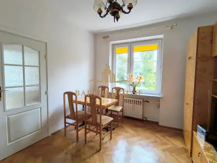  Gdańsk   Bolesława Krzywoustego 