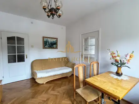 Gdańsk ,  Bolesława Krzywoustego   2