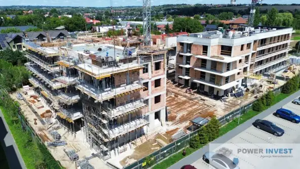 Kraków ,  Zygmunta Glogera   7