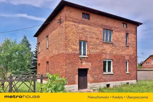 Tychy ,  Grabowa   2