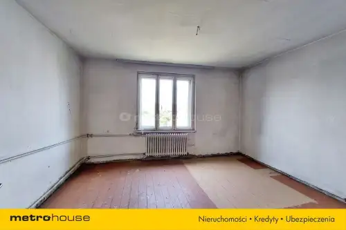 Tychy ,  Grabowa   3