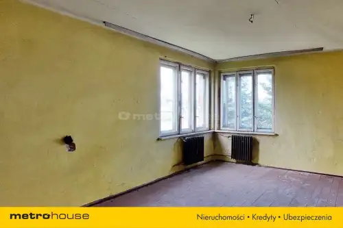 Tychy ,  Grabowa   4