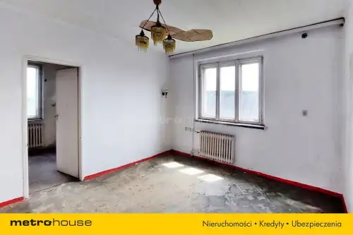 Tychy ,  Grabowa   5