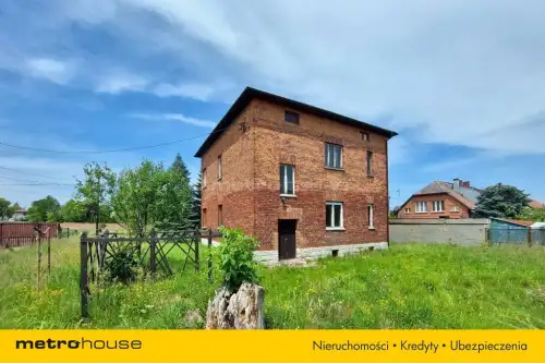 Tychy ,  Grabowa   6