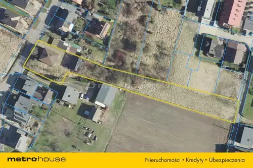 Tychy ,  Grabowa   8