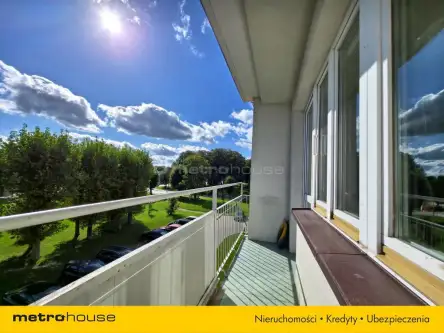 Olecko ,  Przytorowa   3