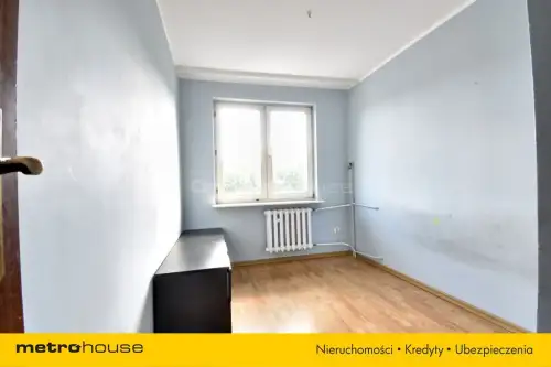 Olecko ,  Przytorowa   4