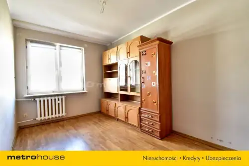 Olecko ,  Przytorowa   5