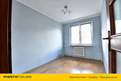 Olecko ,  Przytorowa   6