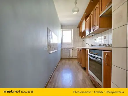 Olecko ,  Przytorowa   7