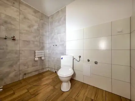 Olecko ,  Przytorowa   8