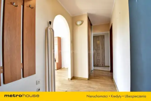 Olecko ,  Przytorowa   9