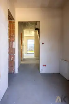 Nowy Sącz ,  Jodłowa   10