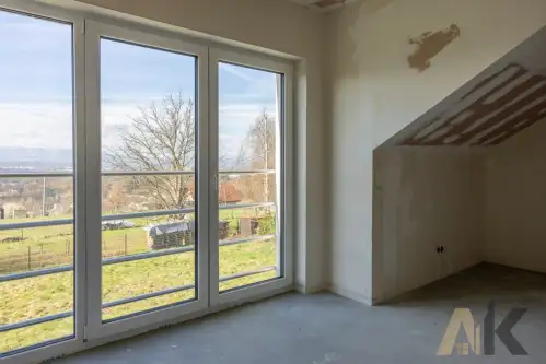 Nowy Sącz ,  Jodłowa   15