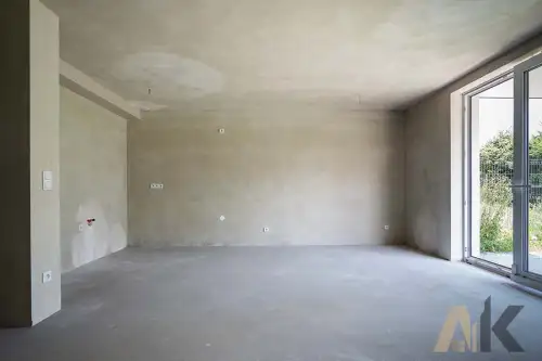 Nowy Sącz ,  Jasna   8