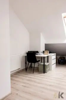 Chełmiec ,  Szeroka Oaza   15