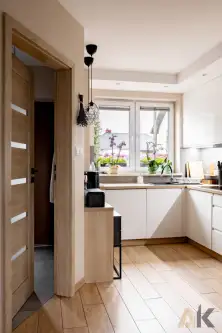 Chełmiec ,  Szeroka Oaza   5