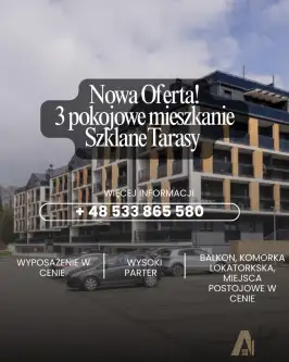 Nowy Sącz ,  Podmłynie   17