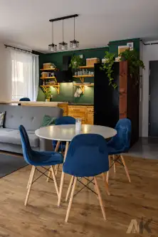  Nowy Sącz   Podmłynie 