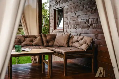  Nowy Sącz   Ogrodowa 