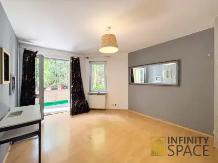 Warszawa ,  Marynin   2