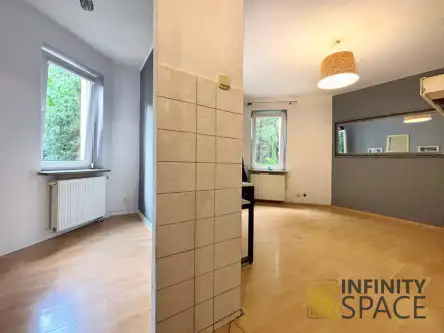 Warszawa ,  Marynin   4