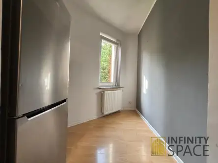 Warszawa ,  Marynin   5