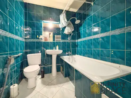 Warszawa ,  Marynin   6