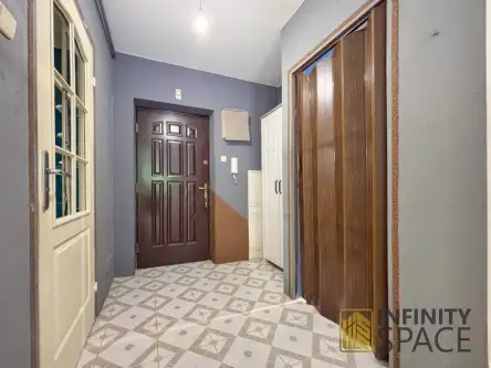 Warszawa ,  Marynin   7