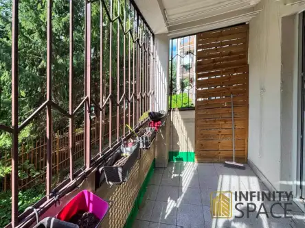 Warszawa ,  Marynin   8