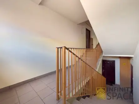 Warszawa ,  Marynin   9