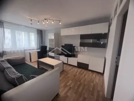 Ożarów mazowiecki ,  Poznańska   4