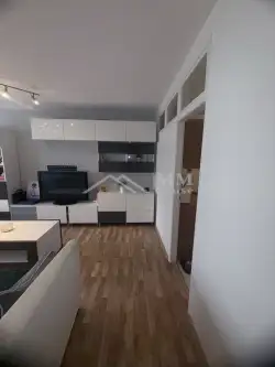 Ożarów mazowiecki ,  Poznańska   2