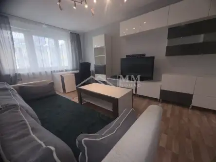 Ożarów mazowiecki ,  Poznańska   3