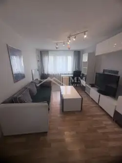  Ożarów mazowiecki   Poznańska 