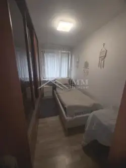 Ożarów mazowiecki ,  Poznańska   5