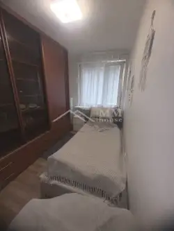 Ożarów mazowiecki ,  Poznańska   6