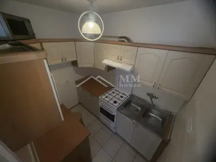 Ożarów mazowiecki ,  Poznańska   7