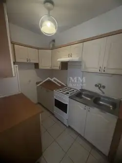 Ożarów mazowiecki ,  Poznańska   8