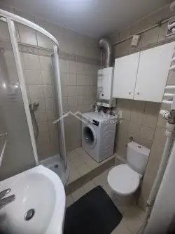 Ożarów mazowiecki ,  Poznańska   9