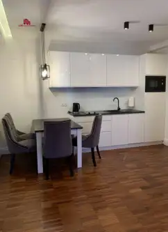 Jurata ,  Ratibora   10