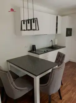 Jurata ,  Ratibora   11