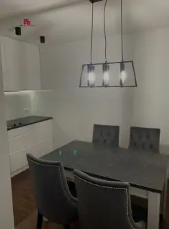 Jurata ,  Ratibora   12