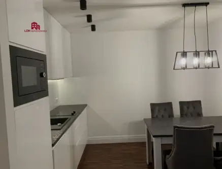 Jurata ,  Ratibora   13