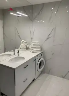 Jurata ,  Ratibora   14