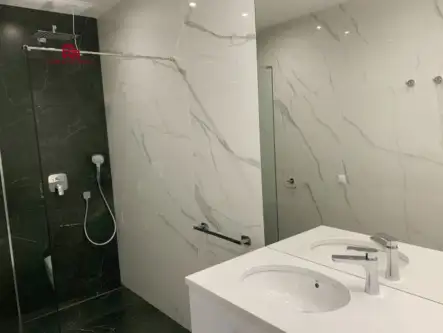 Jurata ,  Ratibora   15