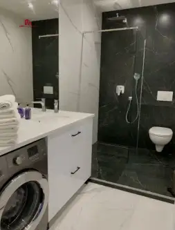 Jurata ,  Ratibora   16