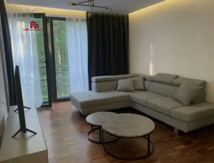 Jurata ,  Ratibora   2